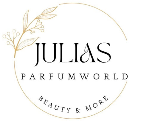 Juliasparfumworld